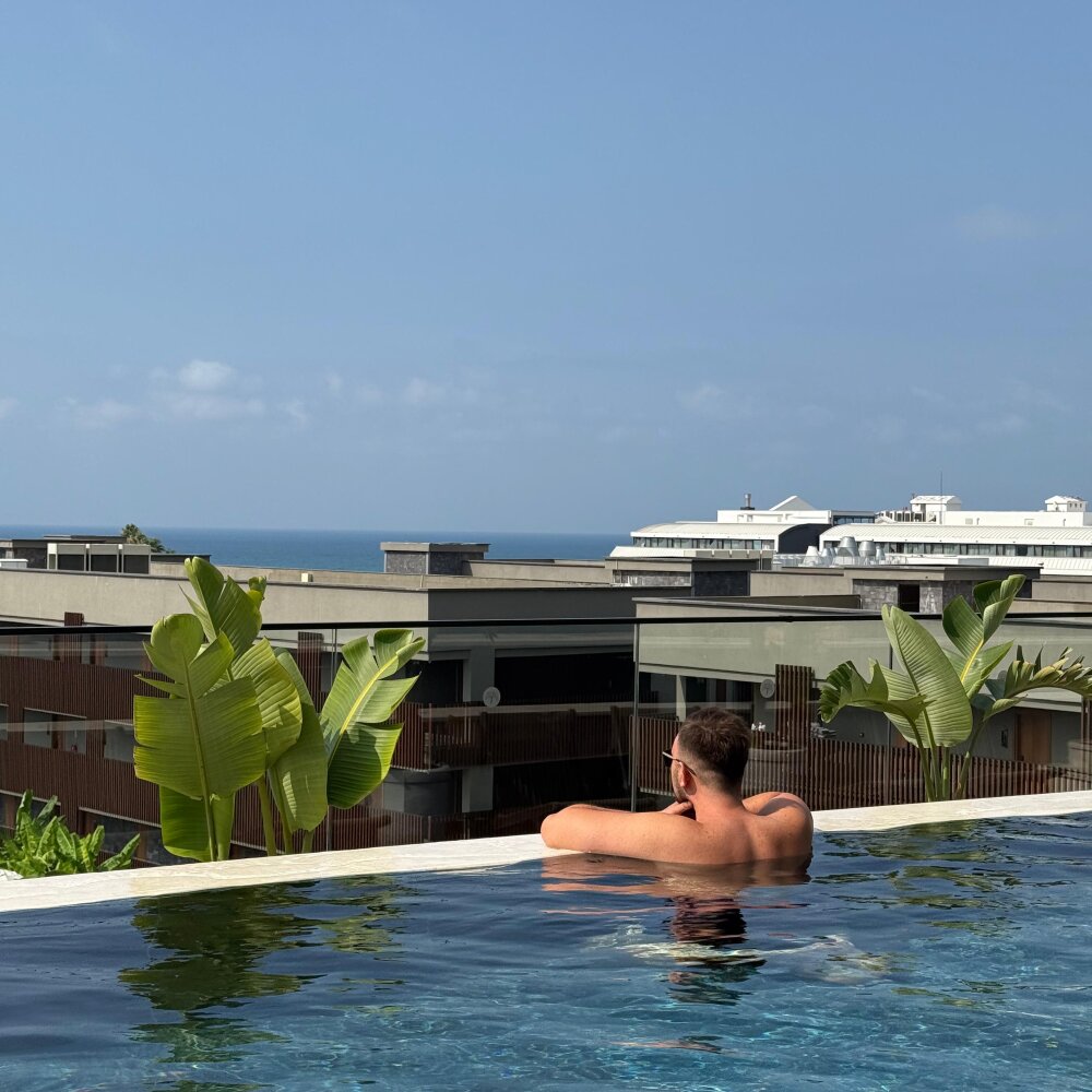 Damonnight88's Offline XXX Chat