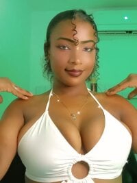 Chat +18 de kathgate ao vivo