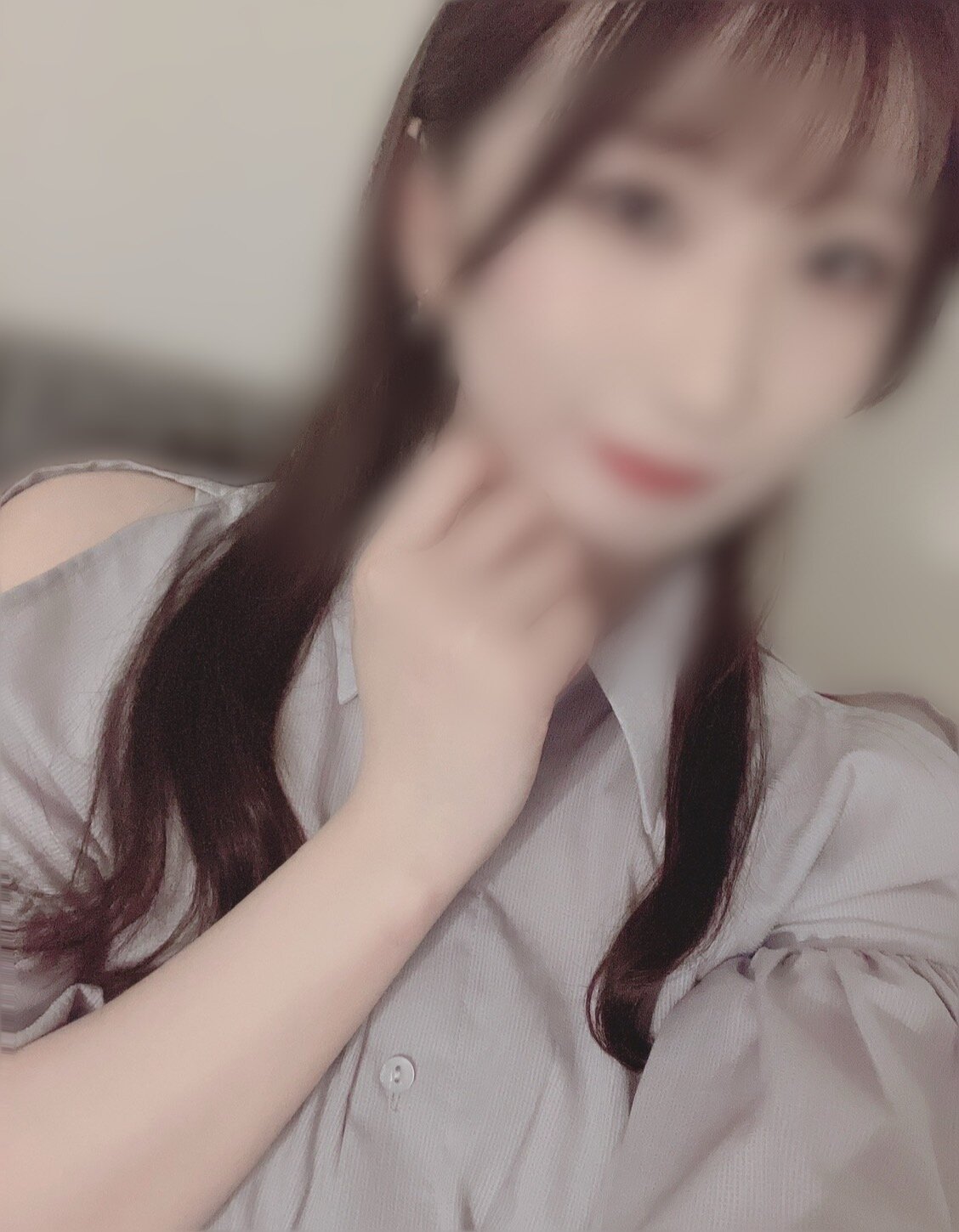 RINA_______________