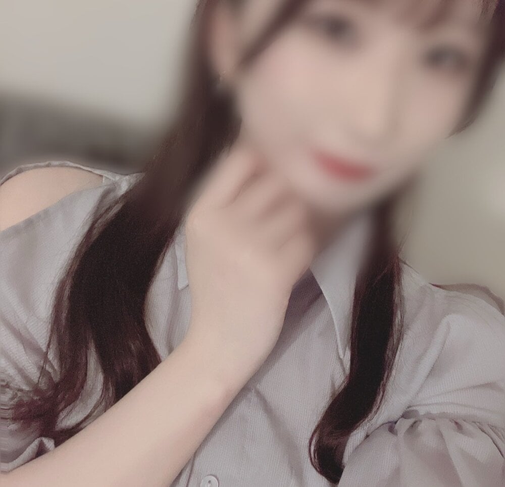 rina_______________ from stripchat