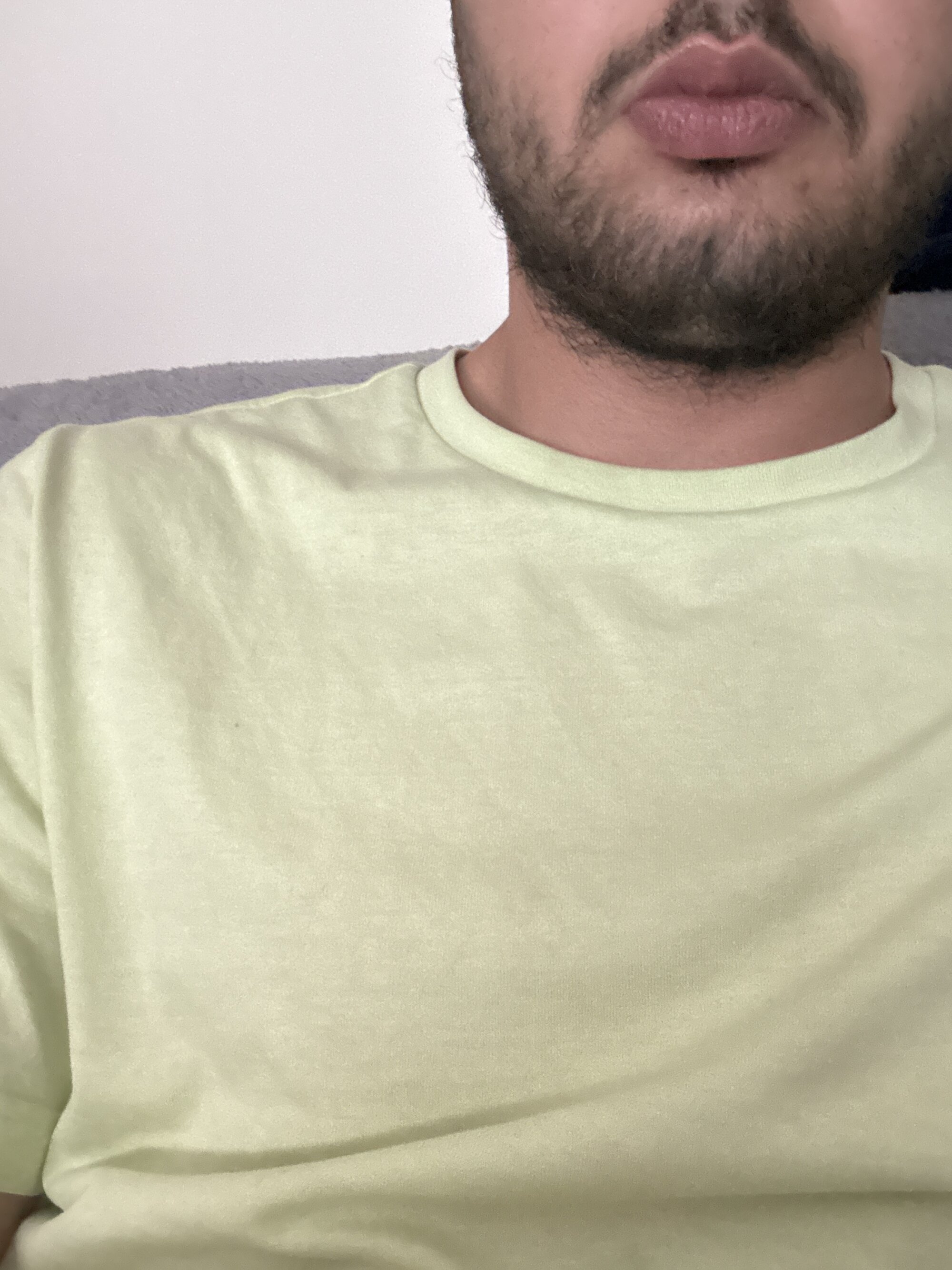 Wearj