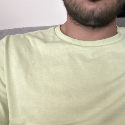 Wearj