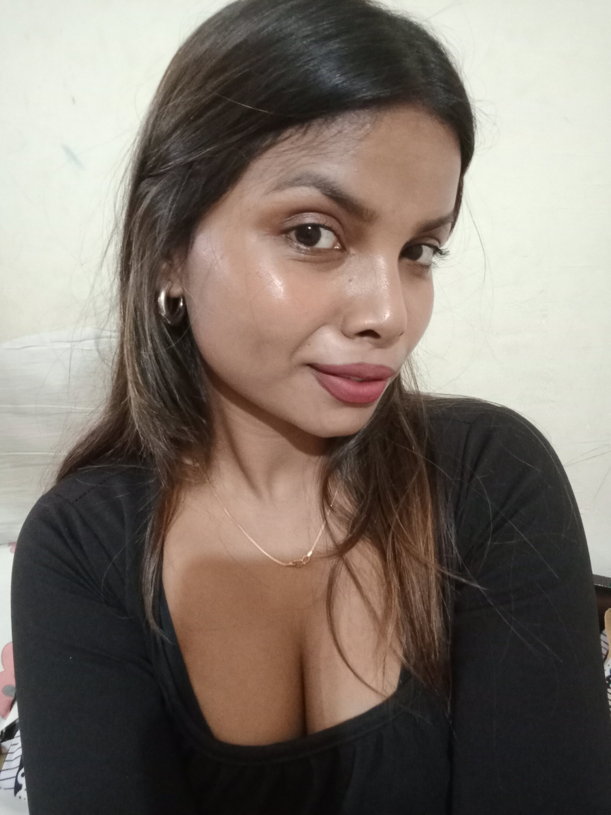 jiya_india