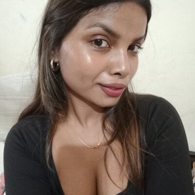 Jiya_india Female Newcheapestprivates Strip Webcam
