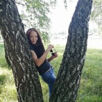 Samiraswit's Offline Chat Room