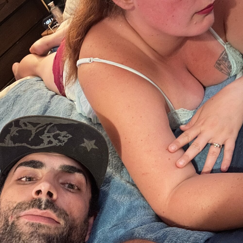 s-n_love_play from stripchat