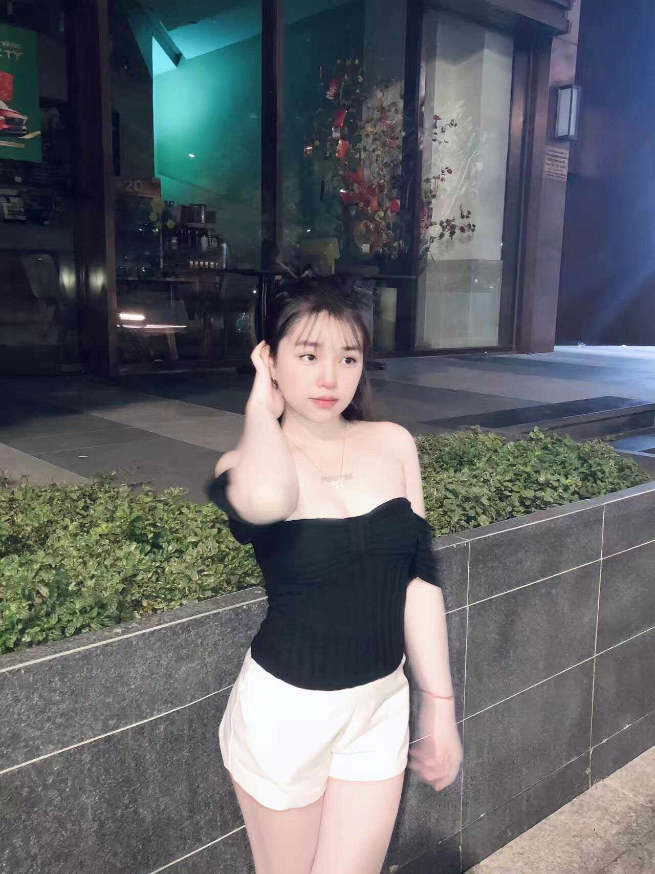 xigongGirl