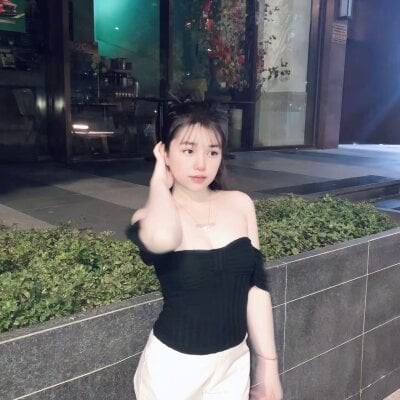 XigongGirl Couple Trimmedasian Strip Webcam