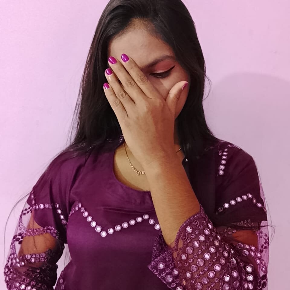 stripchat sexy-anaya9 webcam profile pic via chatnmate.com