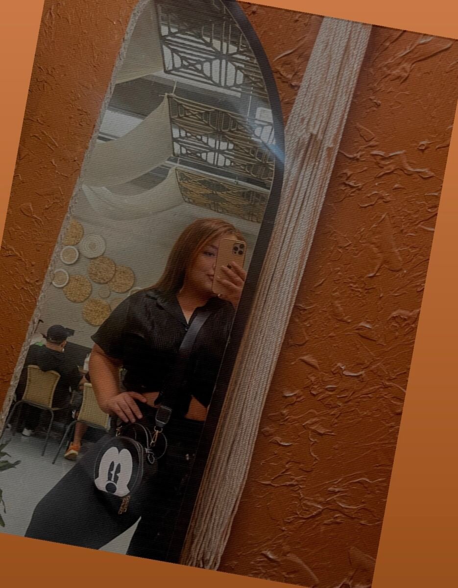 madisson_turner