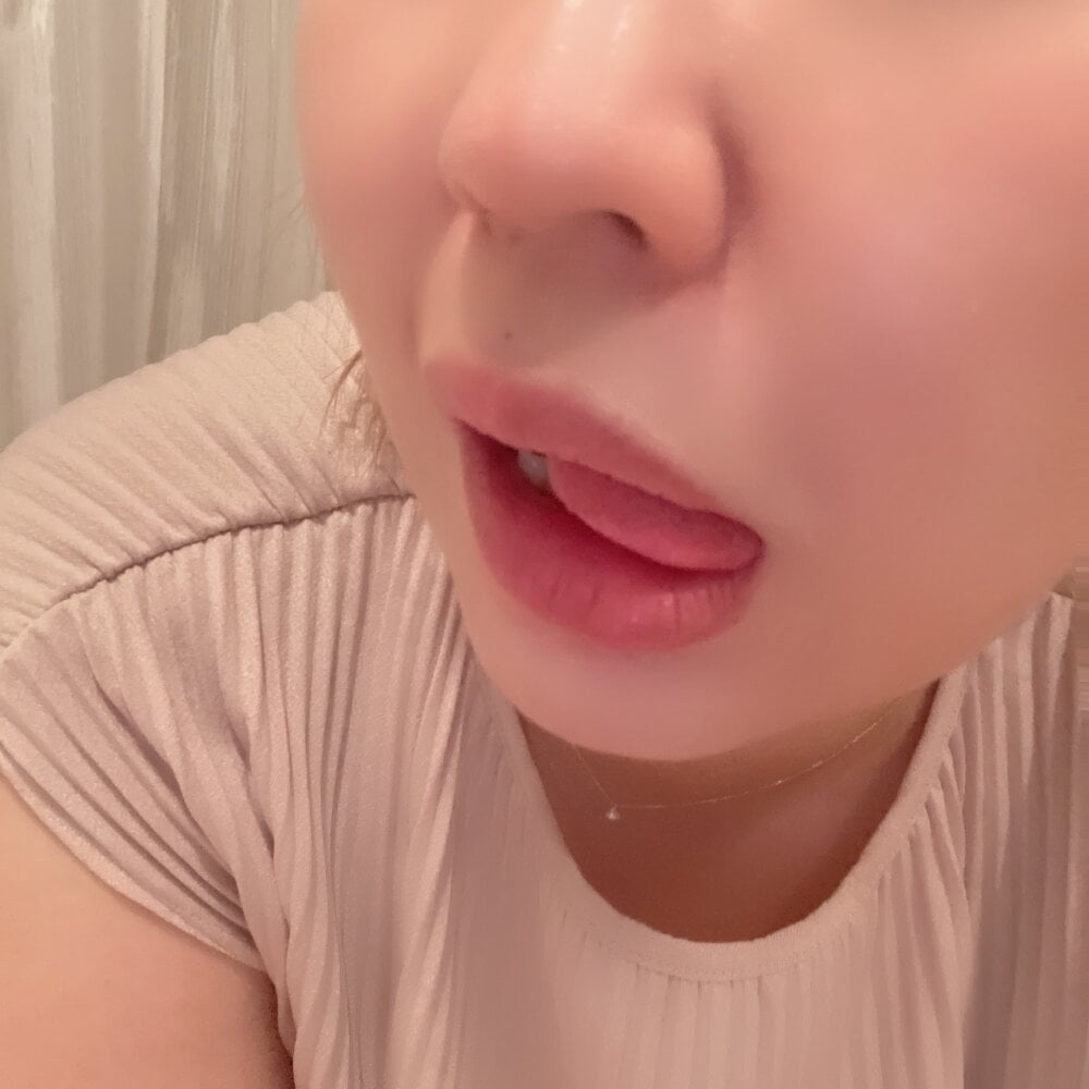 Watch matma1206 live on cam on StripChat