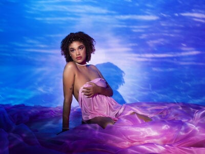 Loladupont - Stripchat Teen Pov Glamour Girl 