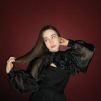 Модель ZitaCring