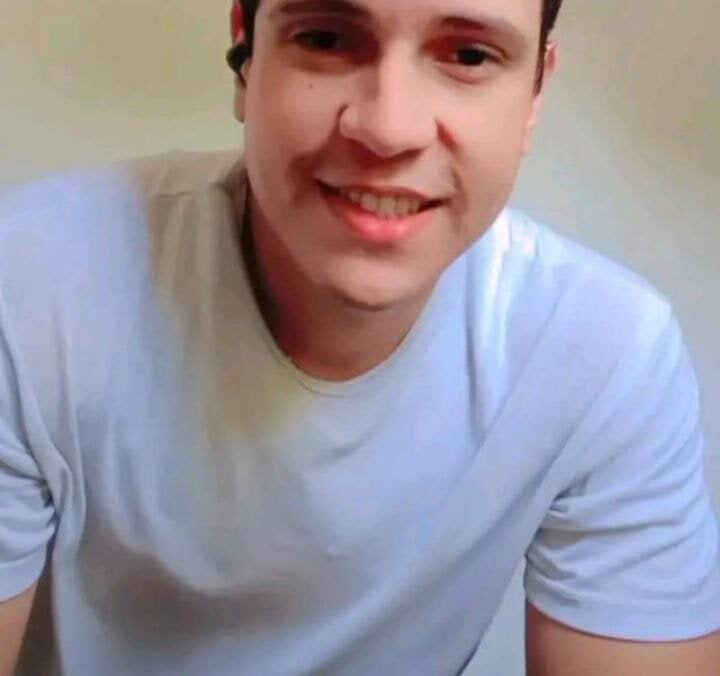 TYLER__HOT profile