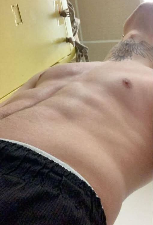 lefire56 from stripchat