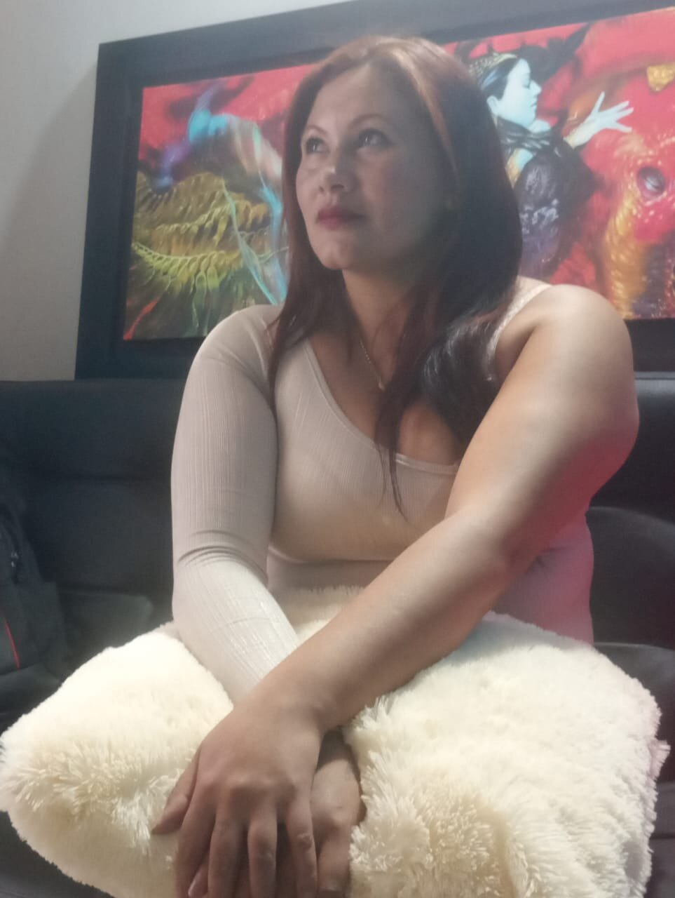 paola_horny24