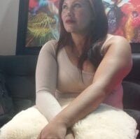 paola_horny24's webcam live show