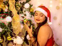 Chahna_'s webcam live show