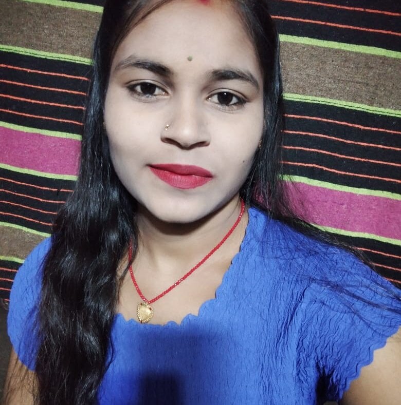 myliveeroticcams.com riyahot366 livesex profile in in cams