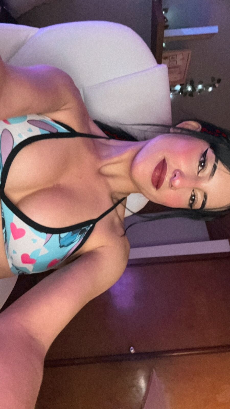 Natashs_pink1