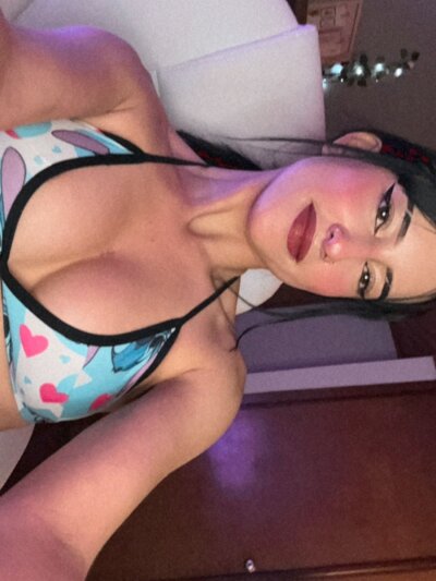 Natashs_pink1 Avatar