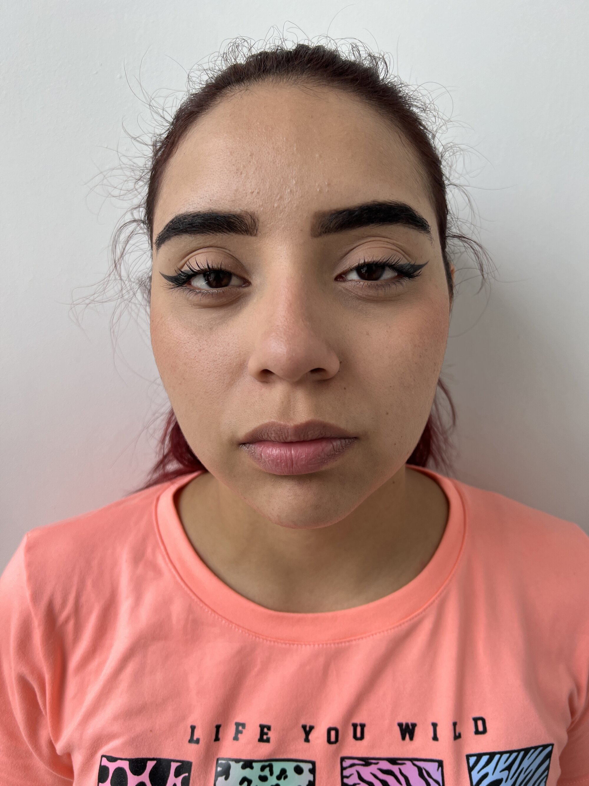 samara_conner_