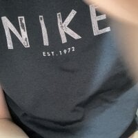 Модель Gxoxoxox