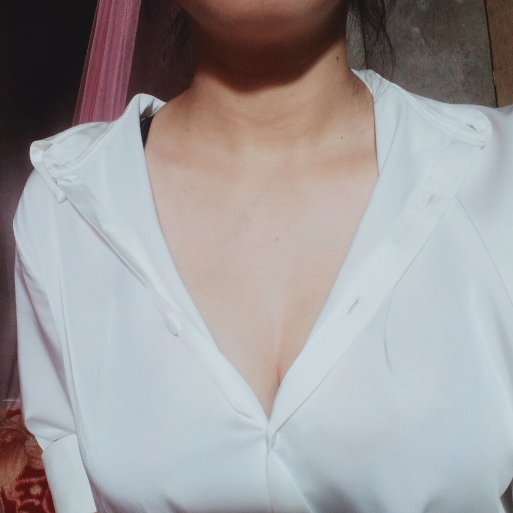 Live sex webcam photo for phsmb #280616088