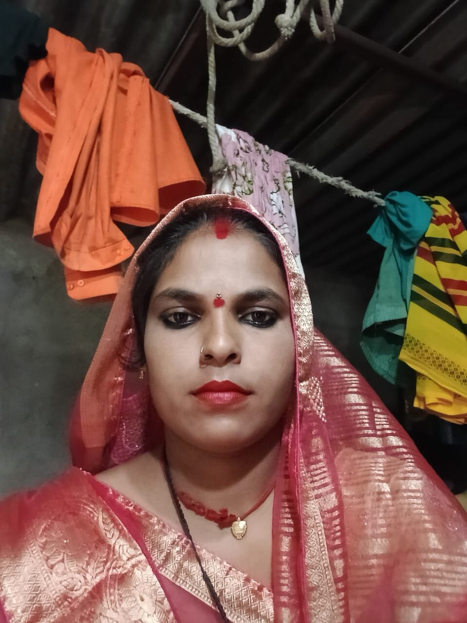 Nenshibaby