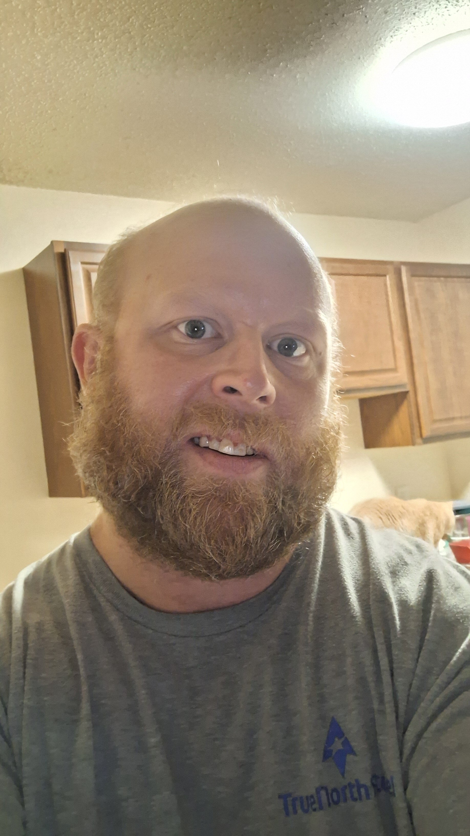 Adamlv1984
