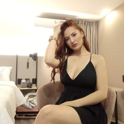adult live chat Amypond 