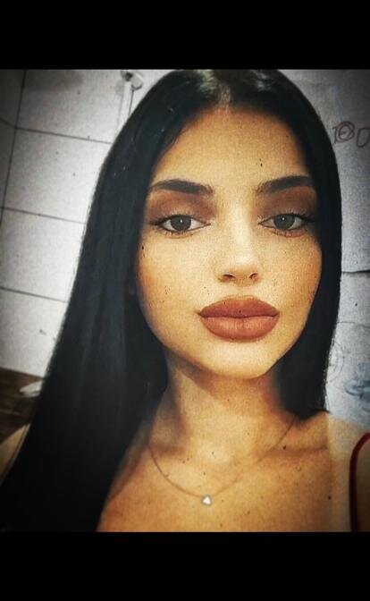 CrystalShain 🍄 live nude webcam