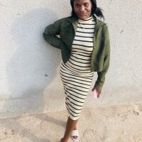 Leejoy31's webcam live show