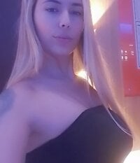 Pamela-66's webcam live show
