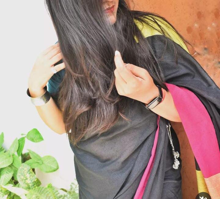 NAMITALOVE