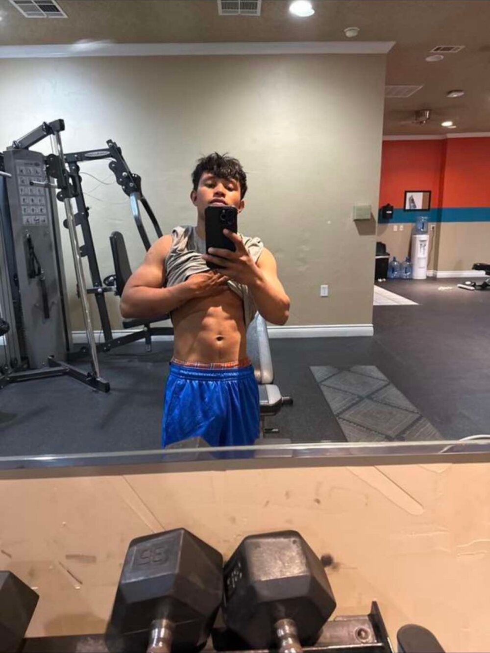Osmin3259 profile