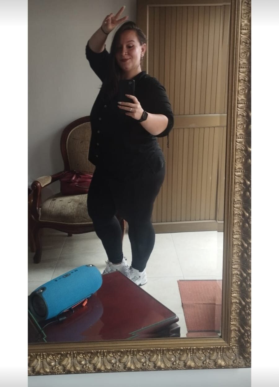 Sophiie_Rouse_