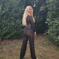 lotteliefde1
