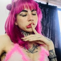 mandyhance123's Offline Chat Room