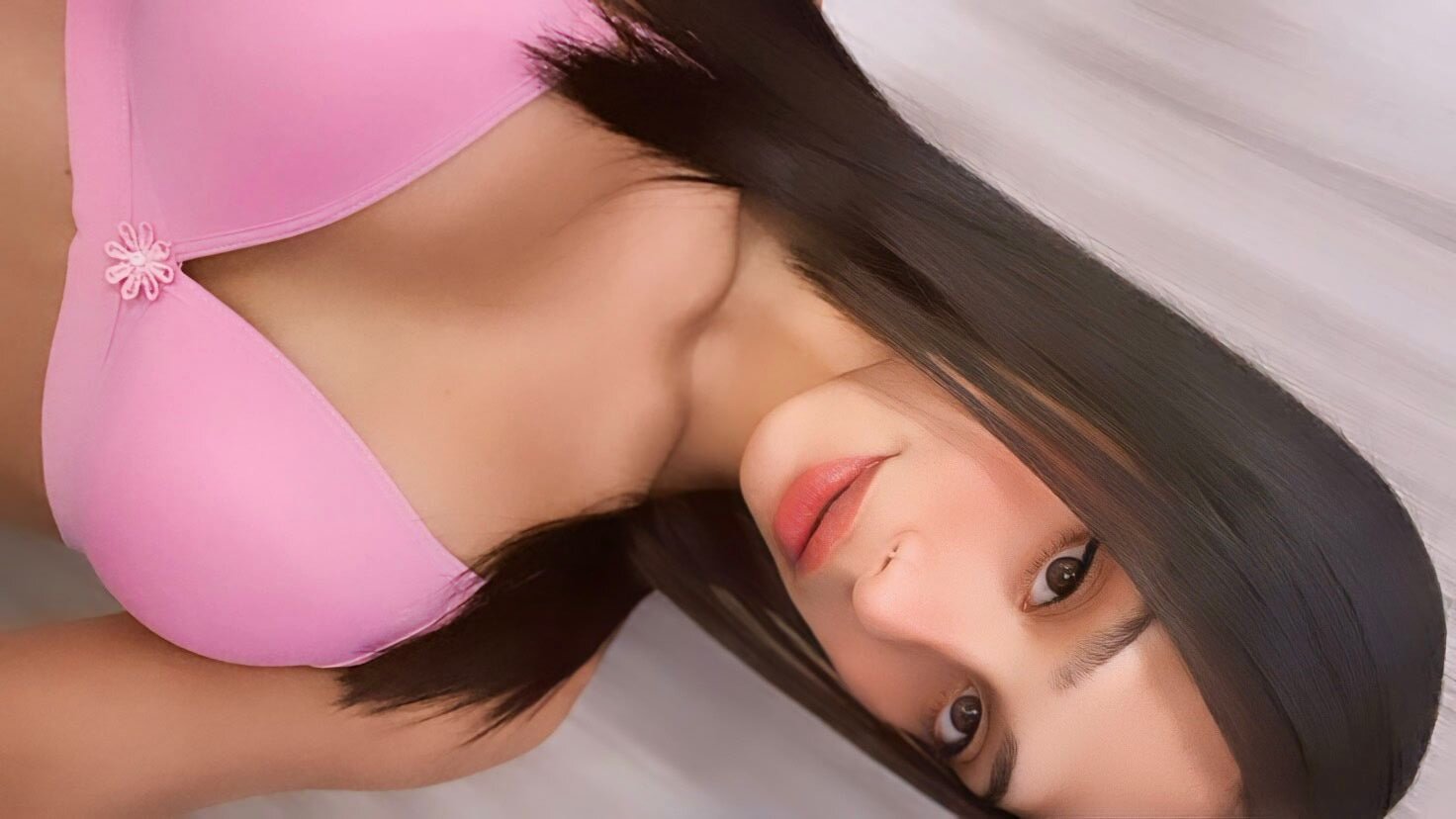 JasmineTremblay