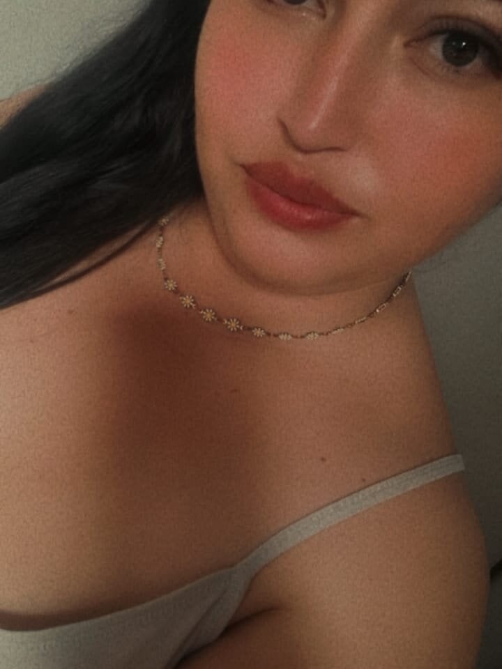 funkaryna from stripchat