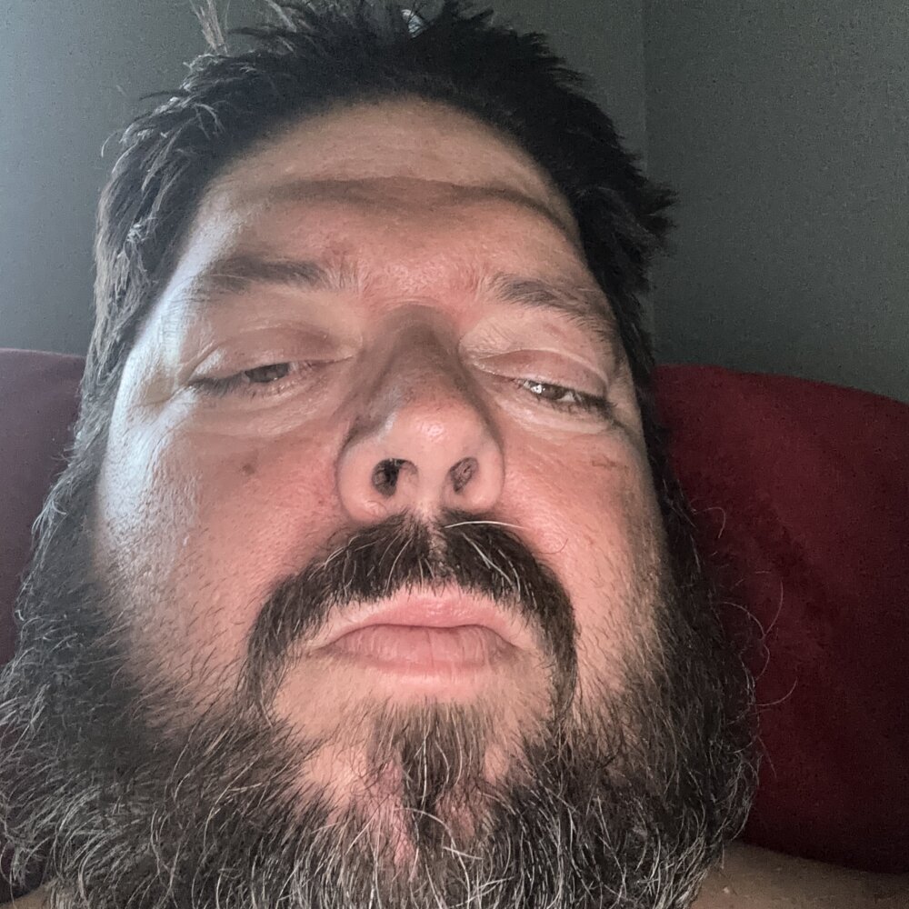 amawill656's most recent online preview