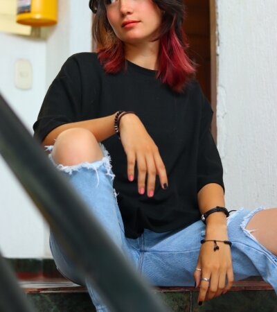 Lizzy_Davis_