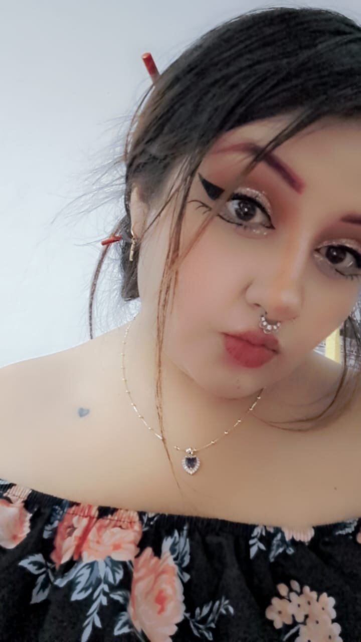 DakotaPark98