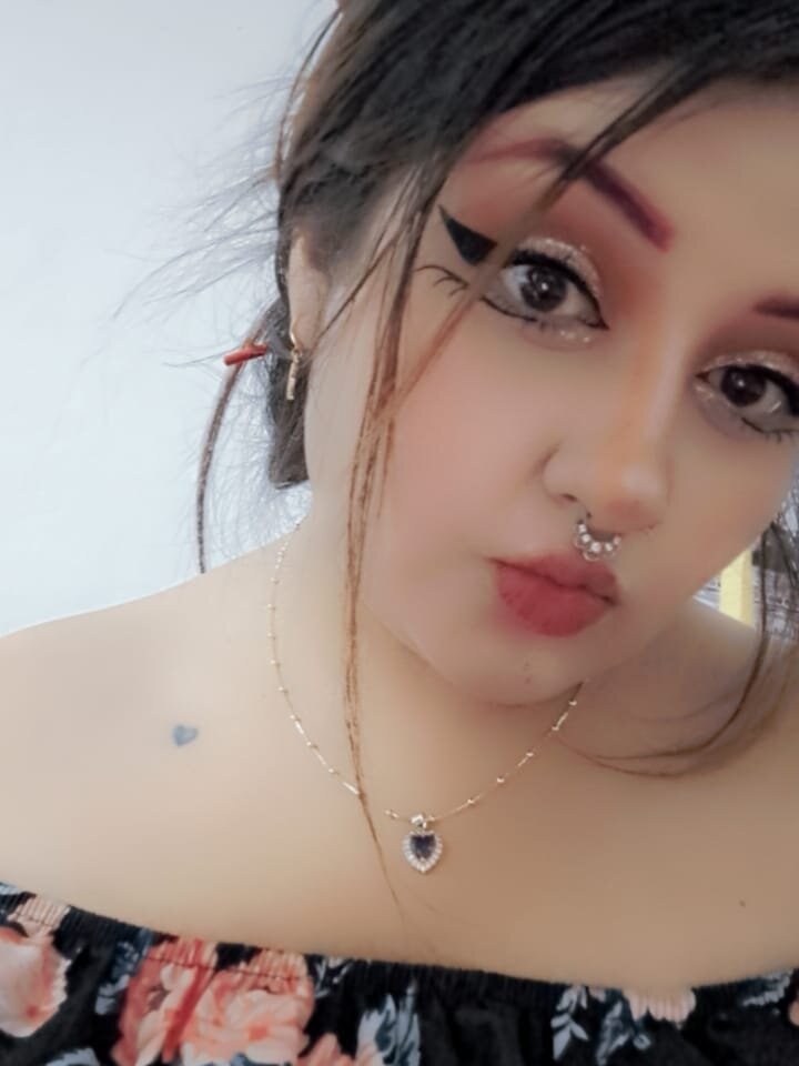 DakotaPark98 💐 live chat
