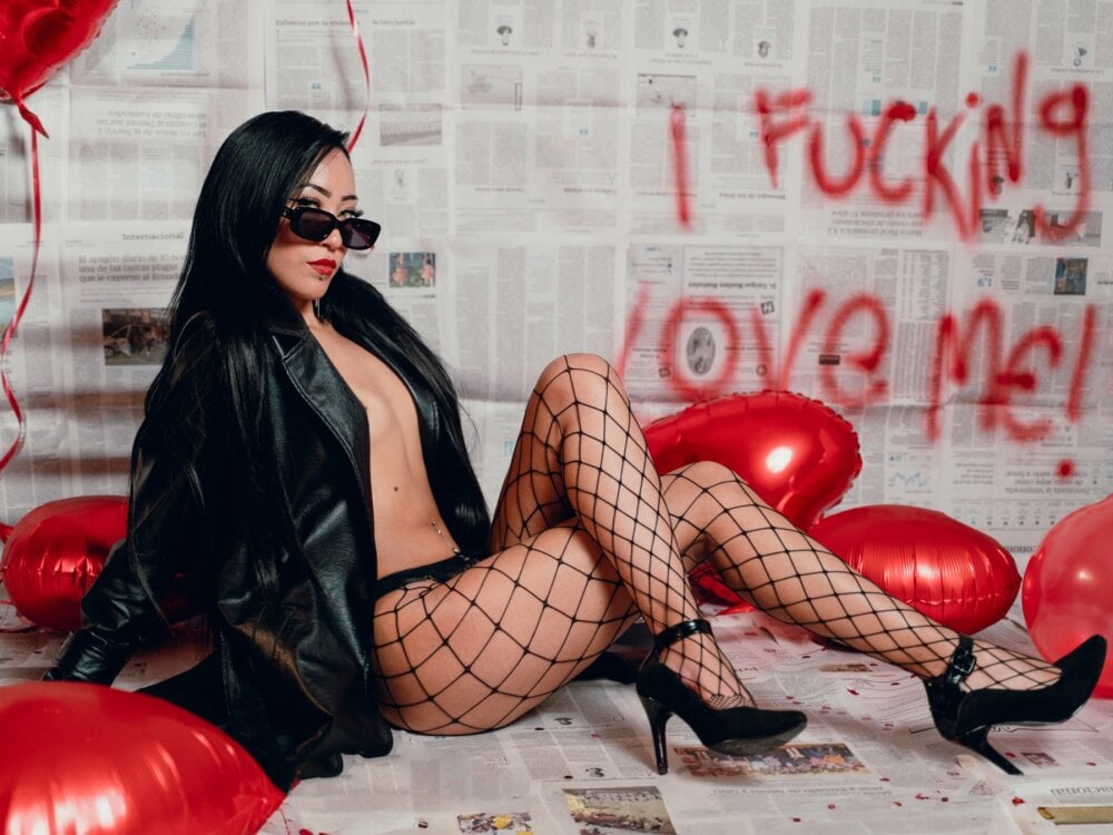 victoria_ricci_a