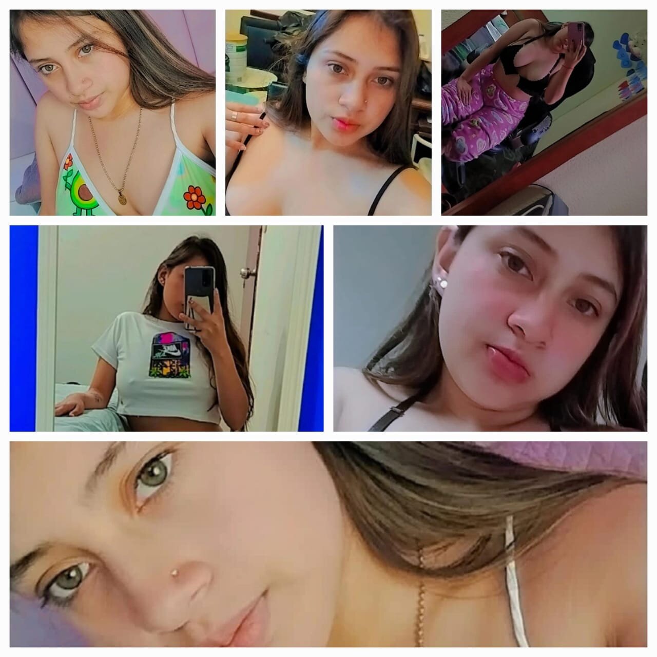 Isa_bella_100