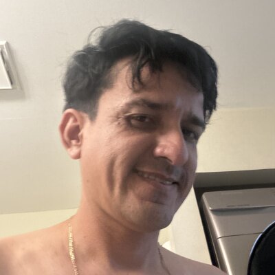 tomy1701pinina Avatar