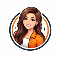 ScarlettBoss' Offline Chat Room