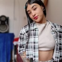 IAM_QUEEN_'s webcam live show
